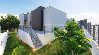 Solar en venta en Dílar
