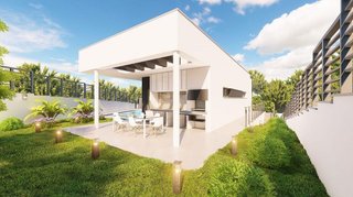 Solar en venta en Dílar