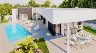 Solar en venta en Dílar