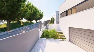 Solar en venta en Dílar
