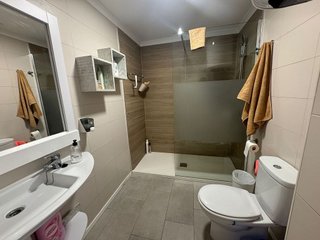 Piso en alquiler en San Fernando en San Bartolomé de Tirajana
