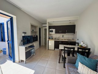 Piso en alquiler en San Fernando en San Bartolomé de Tirajana