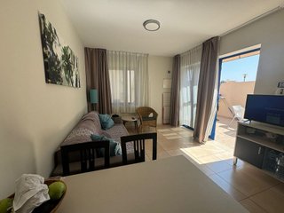 Piso en alquiler en San Fernando en San Bartolomé de Tirajana