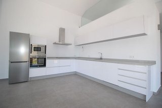 Chalet en alquiler en Paseo Marítimo de Levante en Vélez-Málaga