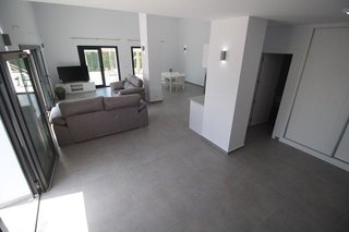 Chalet en alquiler en Paseo Marítimo de Levante en Vélez-Málaga