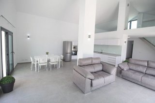 Chalet en alquiler en Paseo Marítimo de Levante en Vélez-Málaga