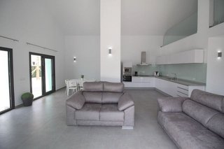 Chalet en alquiler en Paseo Marítimo de Levante en Vélez-Málaga