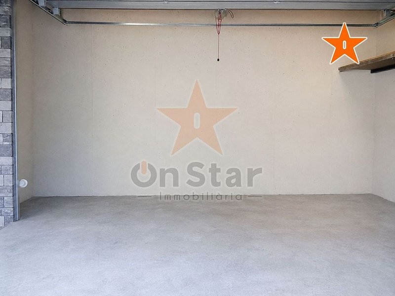 Parking space for sale in Les Bons, Encamp · 2 of 22