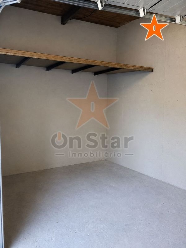 Parking space for sale in Les Bons, Encamp · 4 of 22