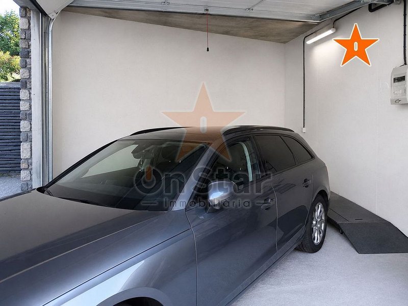 Parking space for sale in Les Bons, Encamp · 6 of 22