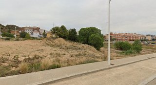 Terreno en venta en Monserrat