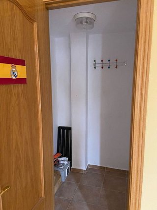 Local comercial en alquiler en Chinchón