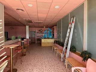 Local comercial en venta en Sant Antoni en Cullera