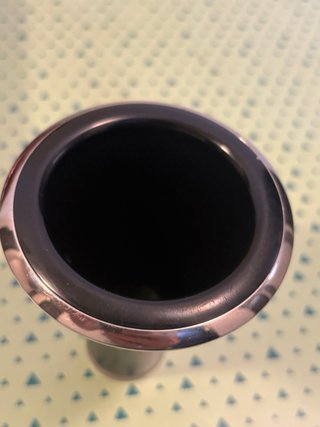 Clarinete Jupiter Sib