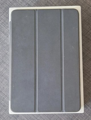 iPad mini 5 256GB Wifi+Cellular