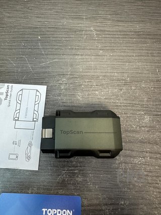 Adattatore Bluetooth