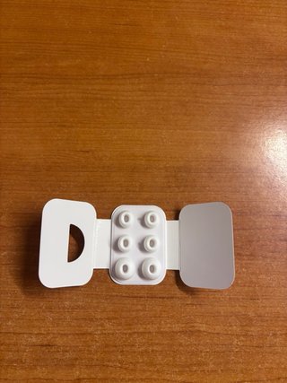 AirPods Pro 2 USB-C