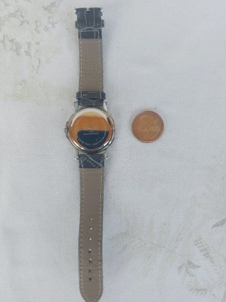 Reloj TMC Japan Movement