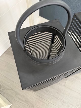 Faroles Maisons Du Monde