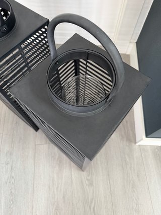 Faroles Maisons Du Monde