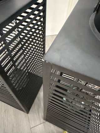 Faroles Maisons Du Monde