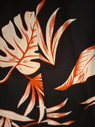 Vestido Sfera Nuevo
