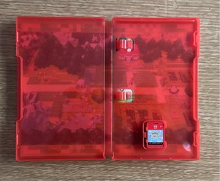 Pokemon Pokopia Nintendo Switch 2 Juego