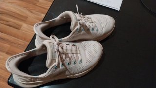 Zapatillas Skechers ArchFit