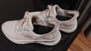 Zapatillas Skechers ArchFit
