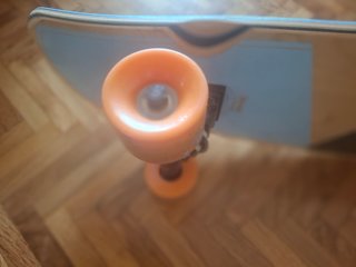 Skate Cruiser Yamba 500