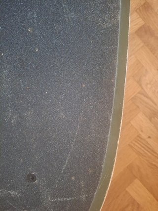 Skate Cruiser Yamba 500