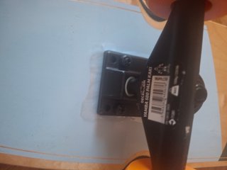 Skate Cruiser Yamba 500