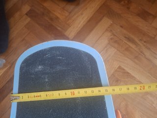 Skate Cruiser Yamba 500