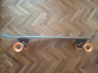 Skate Cruiser Yamba 500