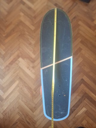 Skate Cruiser Yamba 500