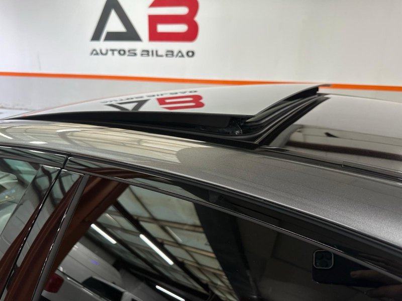 Mercedes-Benz Clase C C 220 d Cabrio (2022-) 2022, foto 22