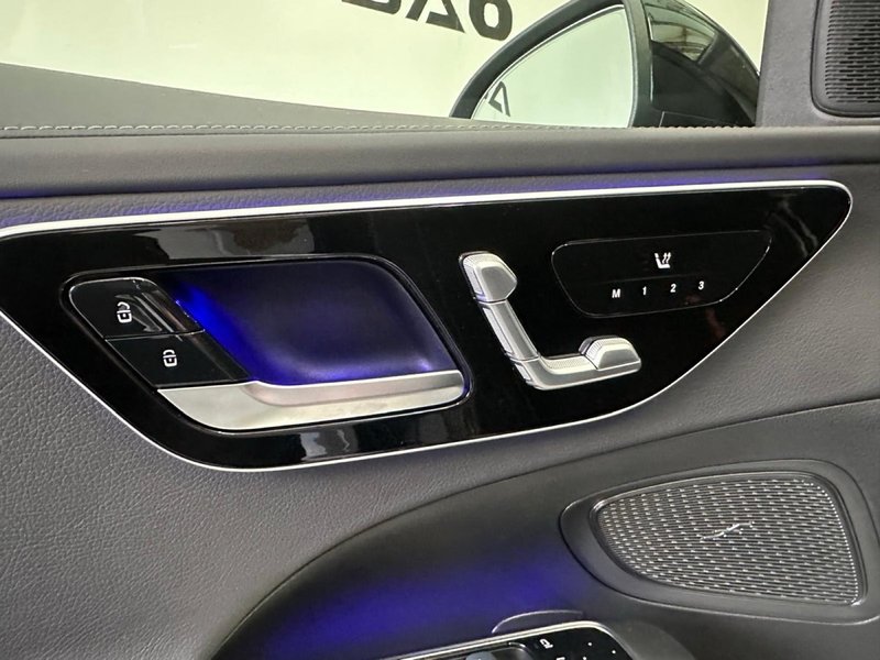 Mercedes-Benz Clase C C 220 d Cabrio (2022-) 2022, foto 20