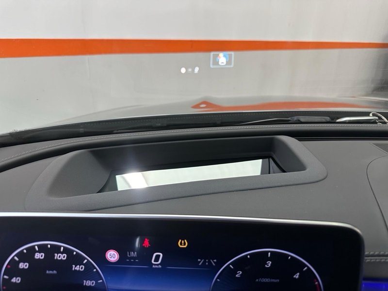 Mercedes-Benz Clase C C 220 d Cabrio (2022-) 2022, foto 24