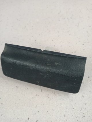 Cenicero Trasero Audi A4 parte de atrás ,Bombilla