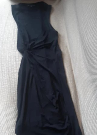 Lote ropa para niña 12-14 años