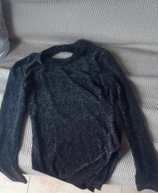 Lote ropa para niña 12-14 años