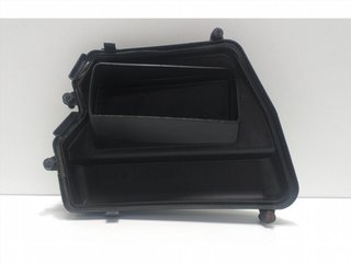 CAJA RELES / FUSIBLES A1645400682 51529