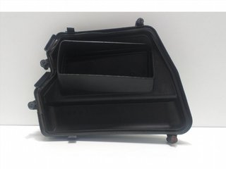 CAJA RELES / FUSIBLES A1645400682 51529