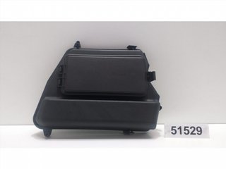 CAJA RELES / FUSIBLES A1645400682 51529
