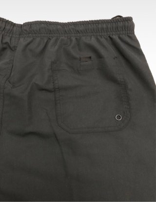 Bañador Negro XL Primark Nuevo