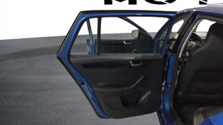 Skoda Spaceback 1.0 TSI Like Spaceback 81 kW (110 CV)