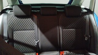 Skoda Spaceback 1.0 TSI Like Spaceback 81 kW (110 CV)