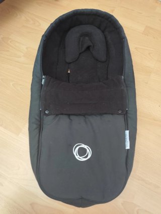 Bugaboo Bee 6