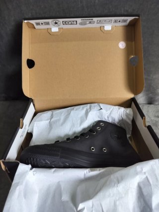 Converse Chuck Taylor All Star Unisex