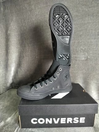 Converse Chuck Taylor All Star Unisex